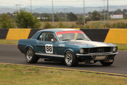 1125-hsrca-summer-festival-mark-walsh-37