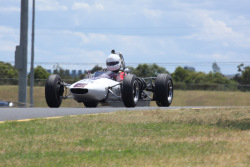 1125-hsrca-summer-festival-mark-walsh-38