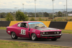 1125-hsrca-summer-festival-mark-walsh-39