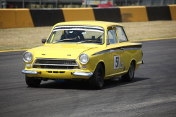 1125-hsrca-summer-festival-mark-walsh-40
