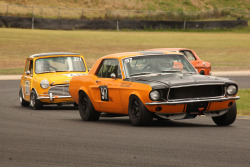 1125-hsrca-summer-festival-mark-walsh-43