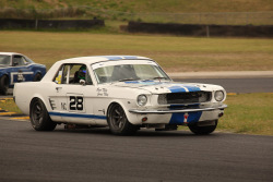 1125-hsrca-summer-festival-mark-walsh-44