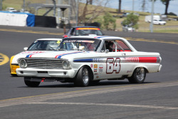 1125-hsrca-summer-festival-mark-walsh-6