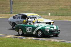 1125-hsrca-summer-festival-mark-walsh-7