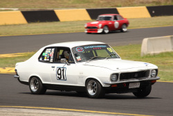 1125-hsrca-summer-festival-mark-walsh-9