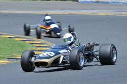 1125-hsrca-summer-festival-peter-schell-1