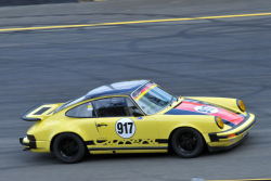 1125-hsrca-summer-festival-peter-schell-10