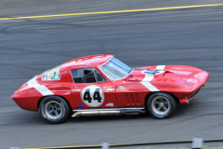 1125-hsrca-summer-festival-peter-schell-11