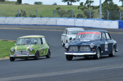 1125-hsrca-summer-festival-peter-schell-12