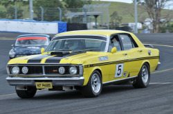 1125-hsrca-summer-festival-peter-schell-13