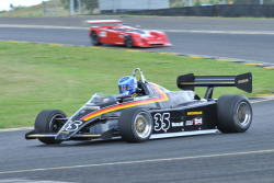 1125-hsrca-summer-festival-peter-schell-14