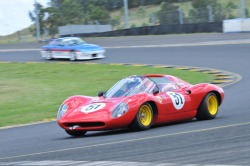 1125-hsrca-summer-festival-peter-schell-15