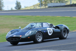 1125-hsrca-summer-festival-peter-schell-16