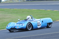 1125-hsrca-summer-festival-peter-schell-17