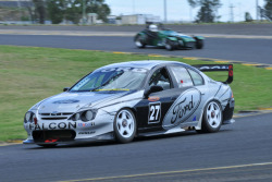 1125-hsrca-summer-festival-peter-schell-18