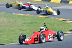 1125-hsrca-summer-festival-peter-schell-19