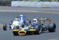 1125-hsrca-summer-festival-peter-schell-2