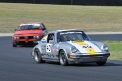 1125-hsrca-summer-festival-peter-schell-20