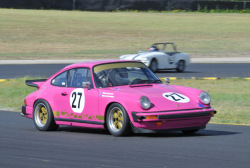 1125-hsrca-summer-festival-peter-schell-21