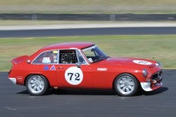 1125-hsrca-summer-festival-peter-schell-22