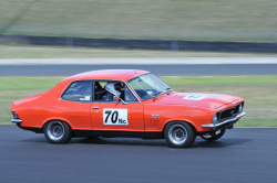 1125-hsrca-summer-festival-peter-schell-23