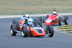 1125-hsrca-summer-festival-peter-schell-24