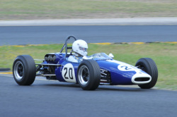 1125-hsrca-summer-festival-peter-schell-25