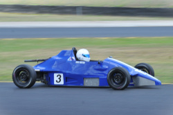 1125-hsrca-summer-festival-peter-schell-26