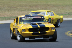 1125-hsrca-summer-festival-peter-schell-27