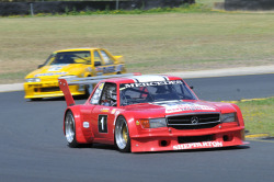 1125-hsrca-summer-festival-peter-schell-28