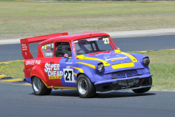 1125-hsrca-summer-festival-peter-schell-29