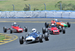 1125-hsrca-summer-festival-peter-schell-3