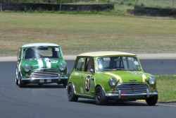 1125-hsrca-summer-festival-peter-schell-30