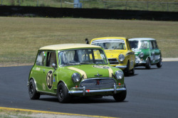 1125-hsrca-summer-festival-peter-schell-33