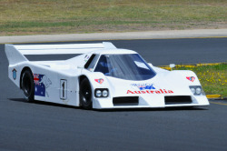 1125-hsrca-summer-festival-peter-schell-34