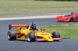 1125-hsrca-summer-festival-peter-schell-35