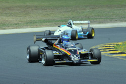 1125-hsrca-summer-festival-peter-schell-36