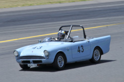 1125-hsrca-summer-festival-peter-schell-37