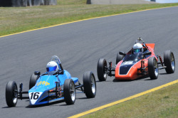 1125-hsrca-summer-festival-peter-schell-38