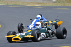 1125-hsrca-summer-festival-peter-schell-39