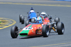 1125-hsrca-summer-festival-peter-schell-4