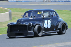 1125-hsrca-summer-festival-peter-schell-5