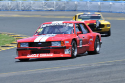 1125-hsrca-summer-festival-peter-schell-6