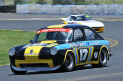 1125-hsrca-summer-festival-peter-schell-7