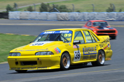 1125-hsrca-summer-festival-peter-schell-8