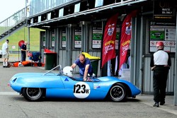 1125-hsrca-summer-festival-riccardo-benvenuti-11