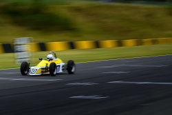 1125-hsrca-summer-festival-riccardo-benvenuti-13