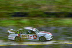 1125-hsrca-summer-festival-riccardo-benvenuti-18
