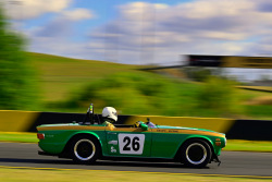 1125-hsrca-summer-festival-riccardo-benvenuti-28