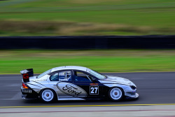 1125-hsrca-summer-festival-riccardo-benvenuti-32